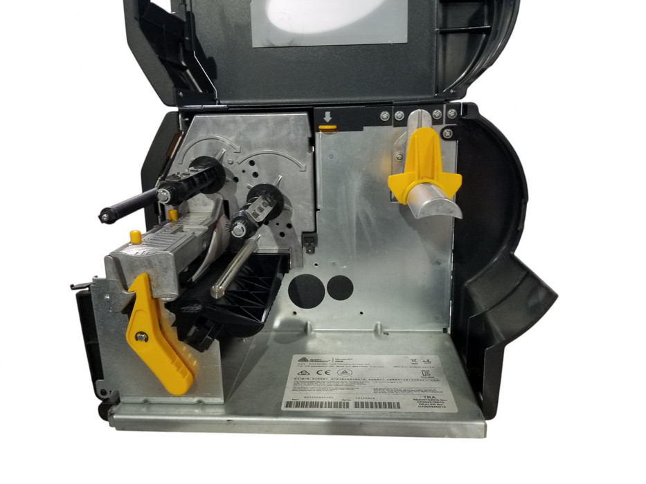 Avery Dennison Monarch 9906 Label Thermal Printer *READ*