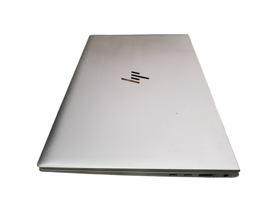 HP EliteBook 840 G8 14" FHD i5-1145G7 2.6GHz 16GB 256GB SSD  Lap200