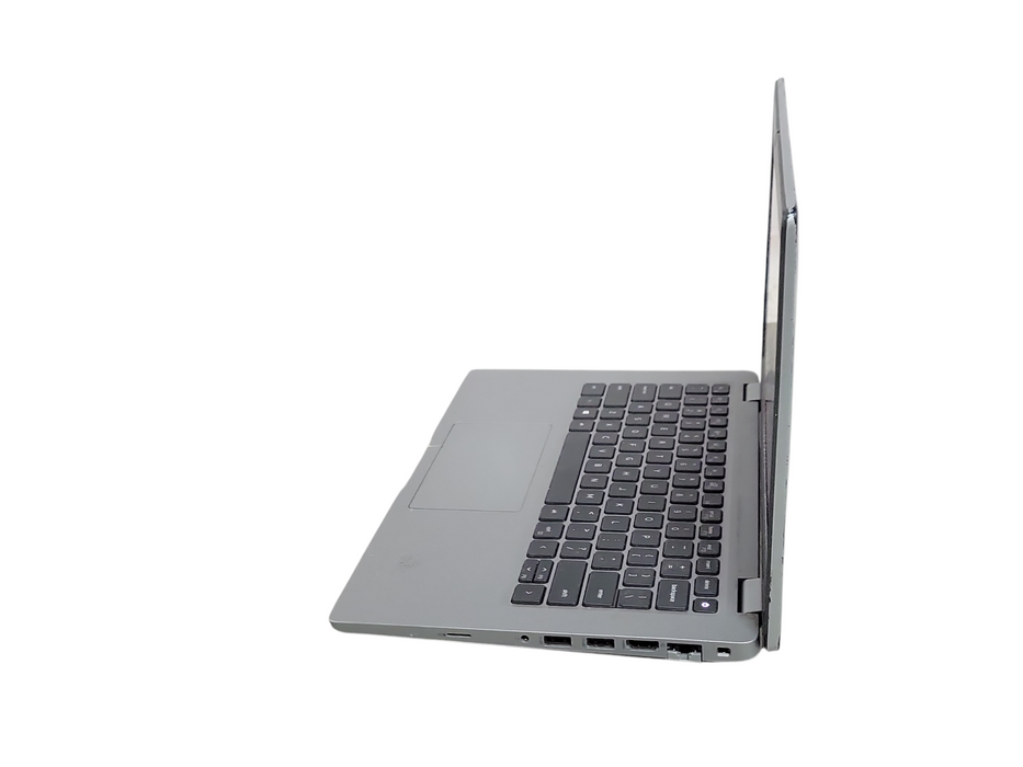 Dell Latitude 5420, i5-10310U 1.70GHz, 8GB DDR4, 256GB NVMe, READ _ Lap200