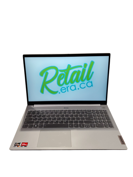 Lenovo ThinkBook 15-G3 ACL 15.6'' AMD Ryzen 7 5700U 1.8GHz | 16GB RAM 256GB  Lap200
