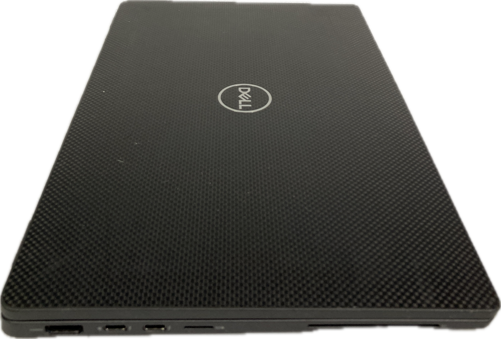 Dell Latitude 7410 Core i5-10310U@1.7GHz vPRO 16GB RAM 256GB SSD  Lap200