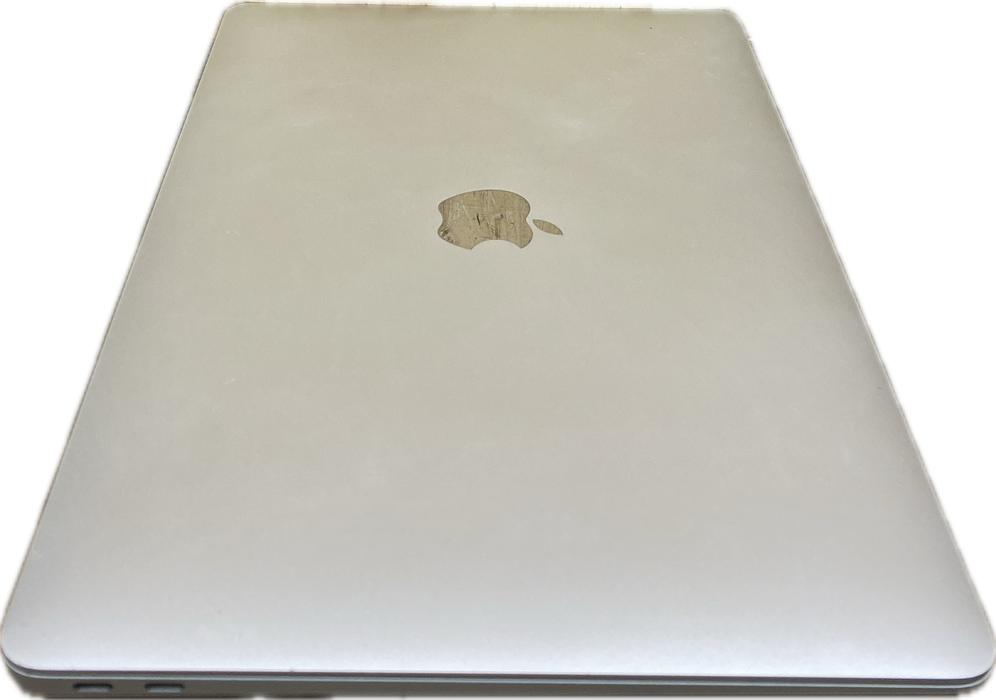Apple MacBook Air 13" M1 2020 8GB RAM 256GB SSD No Power Adapter