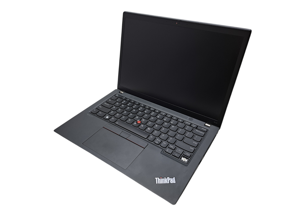 Lenovo ThinkPad X13 Gen 2 | Intel Core i5-1135G7, 16GB DDR4, 256GB NVMe ) Lap200