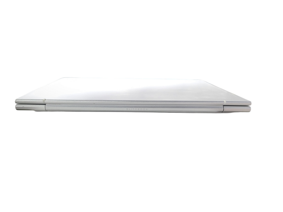 HP EliteBook 840 Aero G8 i5-1135G7 2.40GHz 16GB DDR4 256GB NVMe|READ!!  Lap200