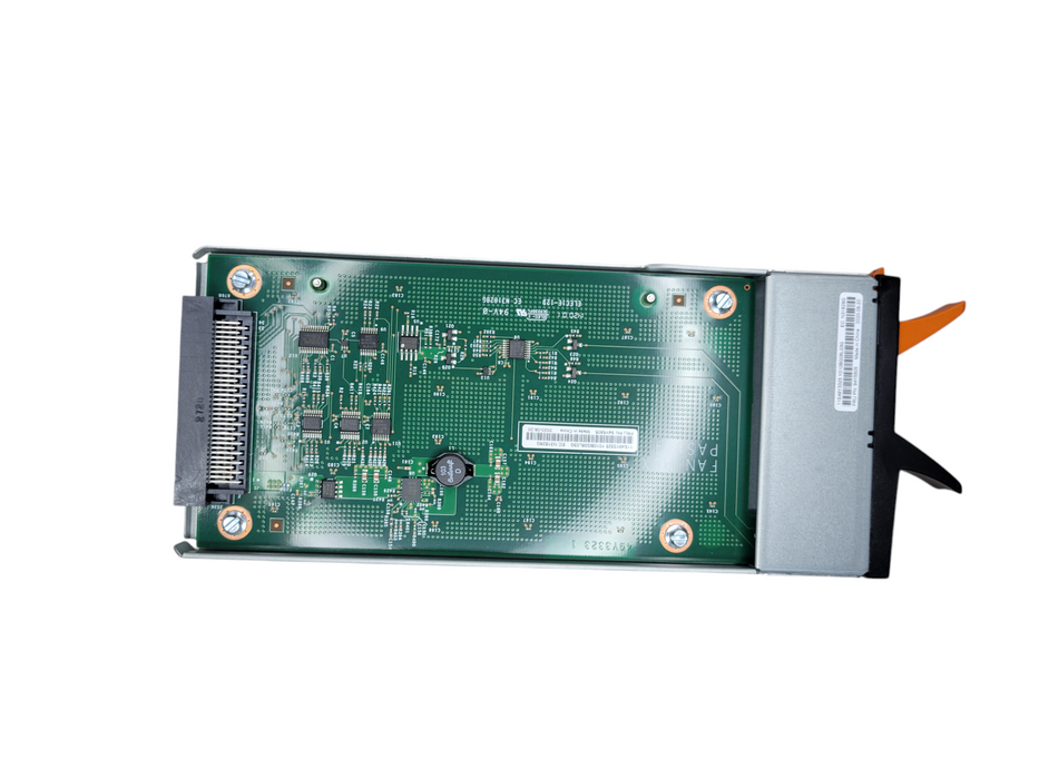 LENOVO 94Y5805 - FAN LOGIC MODULE Q%