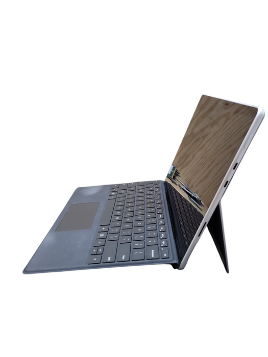 Microsoft Surface Pro 8 | Intel Core i7-1185G7, 16GB DDR4, 256GB SSD !