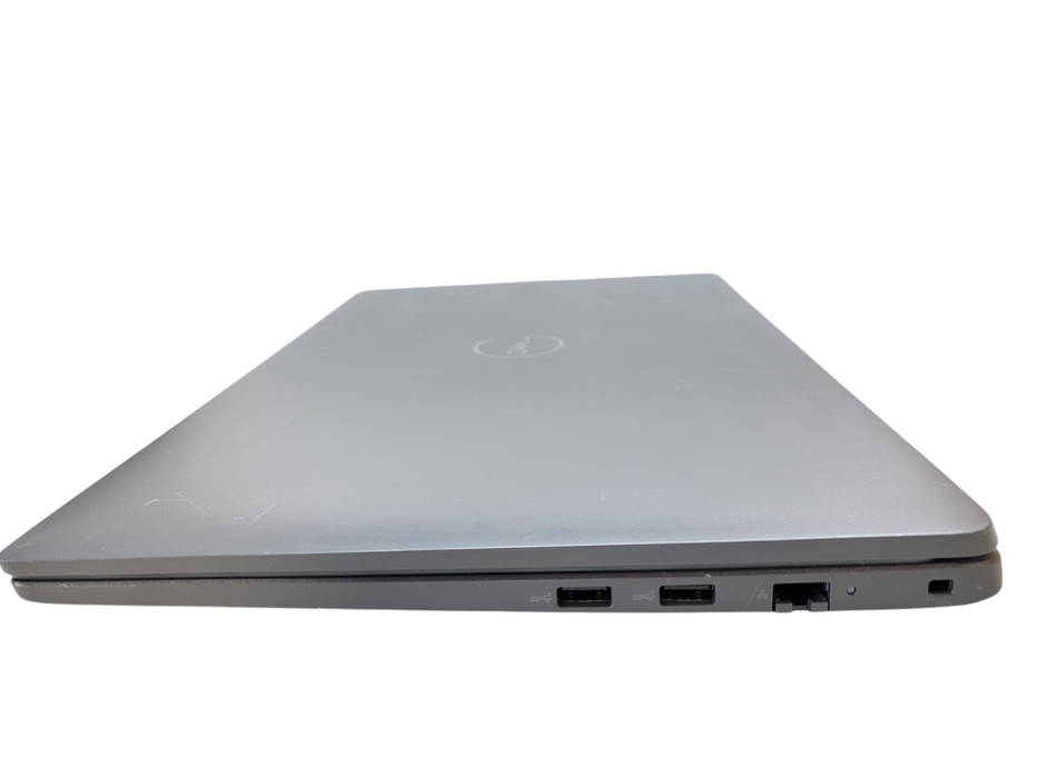 Dell Latitude 3540 i5-1335U 16GB RAM 256GB NVMe READ β Lap200