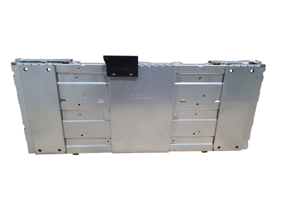 Dell PowerEdge R730xd 4x 3.5" HDD Expansion Backplane Bay | 04FHR4 %