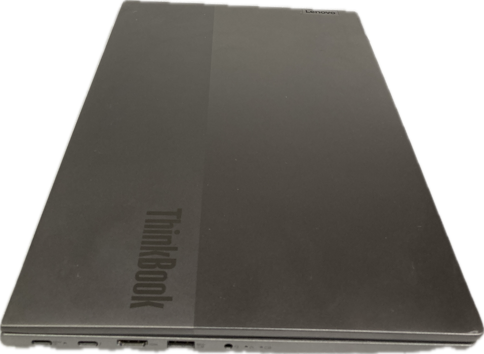 Lenovo ThinkBook 15 G2 ITL Core i5-1135G7@2.4GHz 16GB RAM 256GB SSD  Lap200