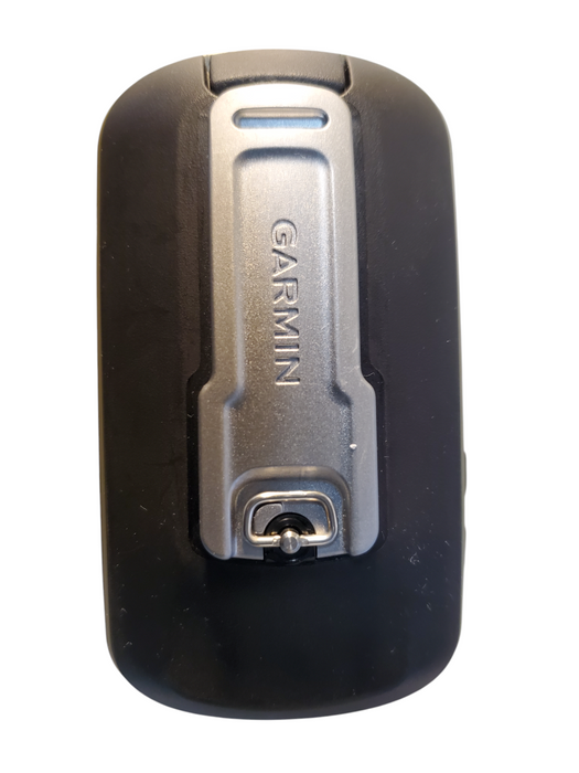Garmin Oregon 700 Handheld GPS Touchscreen READ