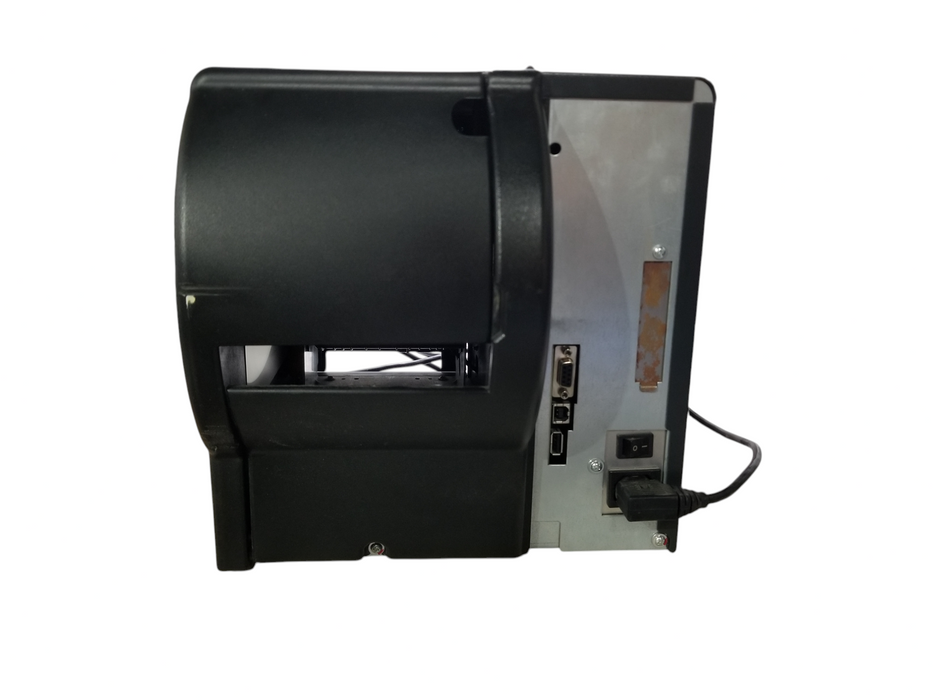 Avery Dennison Monarch 9906 Label Thermal Printer *READ*