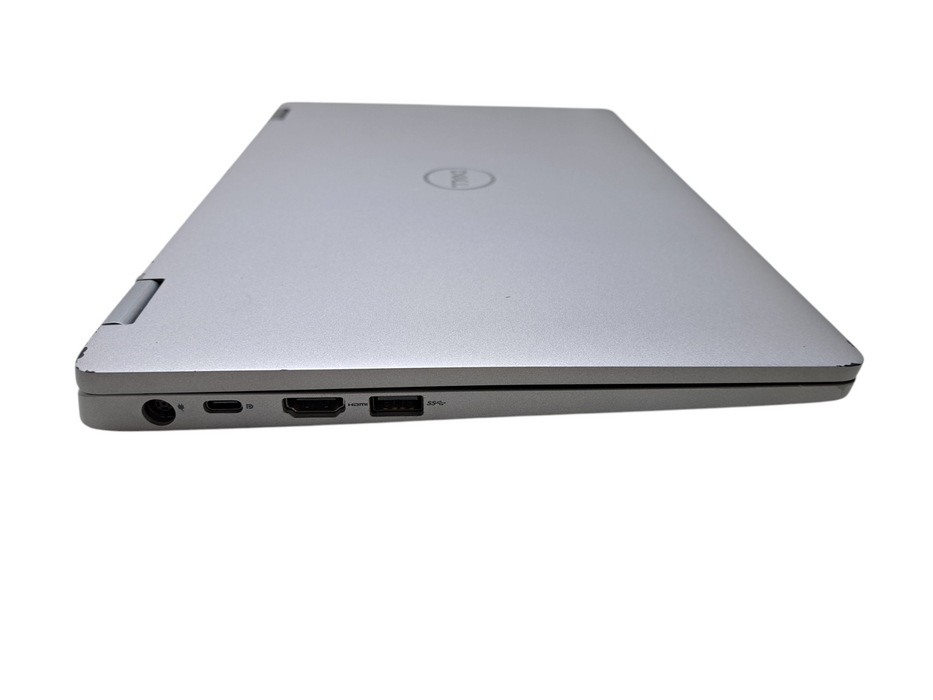 Dell Latitude 5310 2-in-1 | Core i5-10210U @1.60GHz, 16GB DDR4, 256GB NVMe  Lap200