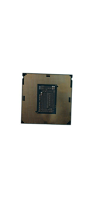 Intel Core i7-9700T SRG17 2.0GHz (Turbo 4.3GHz) 8-Core CPU