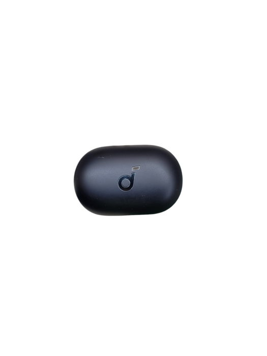 Soundcore Space A40 True Wireless Earbuds