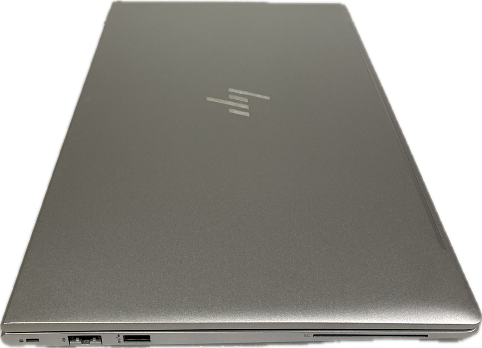 HP EliteBook 650 15.6 inch G9 Core i7-1265U@1.80GHz vPRO 16GB RAM 256GB SSD Q Lap200