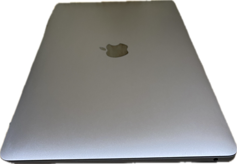 Apple MacBook Air 13" M1 2020 16GB RAM 256GB SSD No Power Adapter