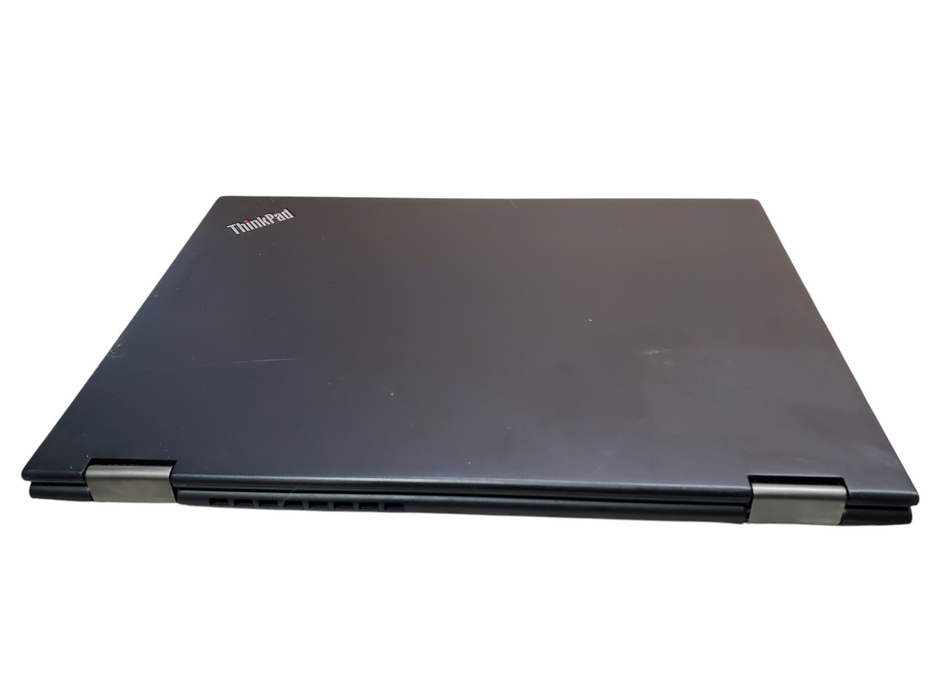 Lenovo ThinkPad X390 13.3" Touch Yoga Core i5-8365U 16GB RAM 256GB SSD  Lap200