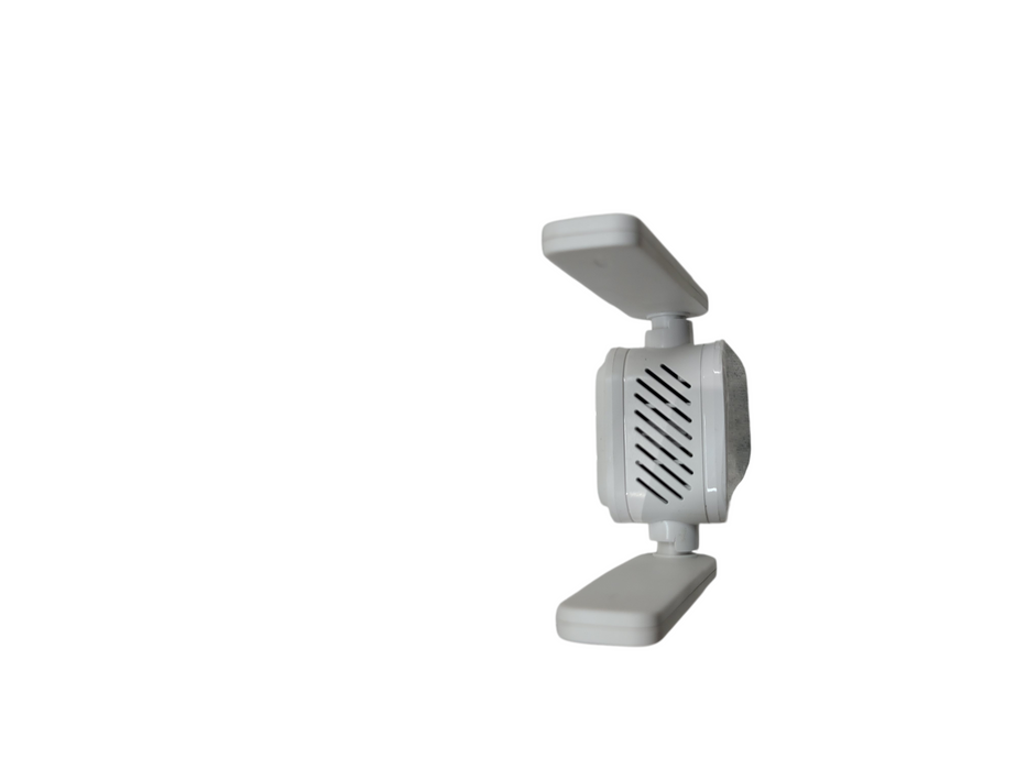 D-Link DAP-1610 WiFi Range Extender