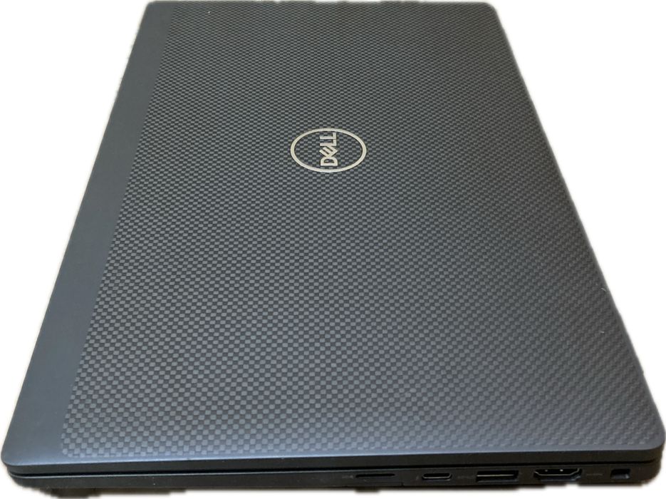 Dell Latitude 7420 Core i7-1185G7@3GHz 32GB RAM 512GB SSD  Lap200