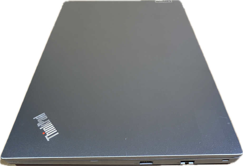 Lenovo ThinkPad E15 Gen 4 Core i5-1235U@1.30GHz 16GB RAM 256GB SSD  Lap200