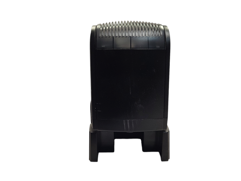 Polaroid Valid P5500S PX30 Thermal ID Card Printer USB Network No AC/Ribbon $