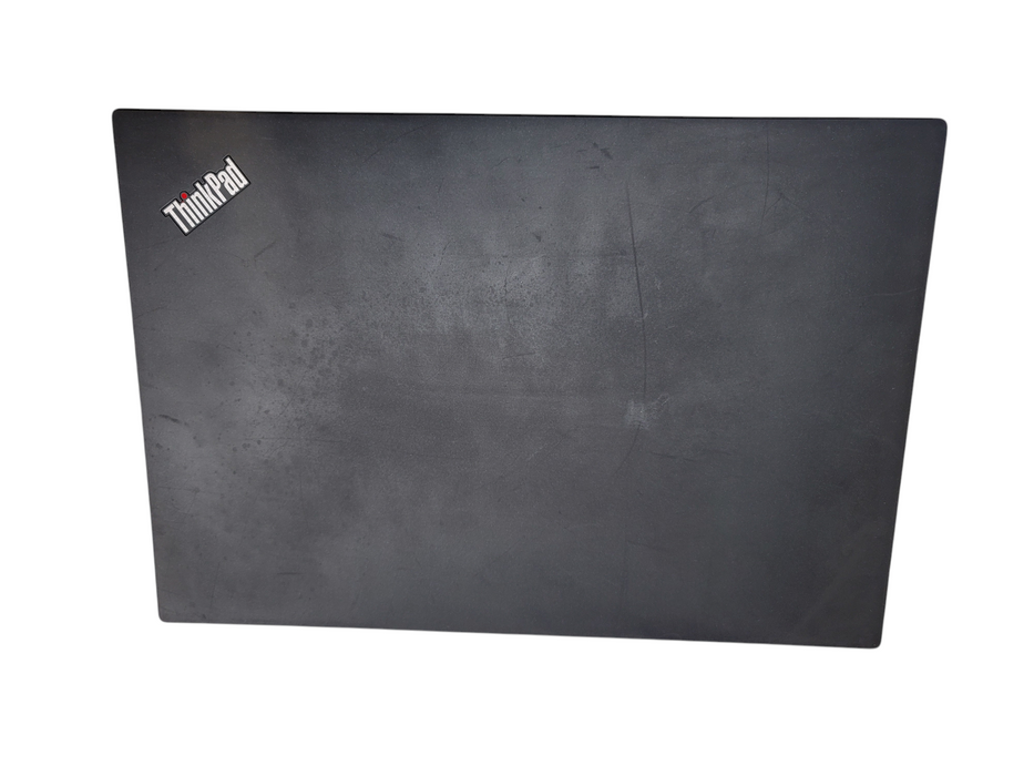 Lenovo ThinkPad T14 Gen 2 Ryzen 7 5850U 32GB DDR4 256GB NVMe  β Lap200