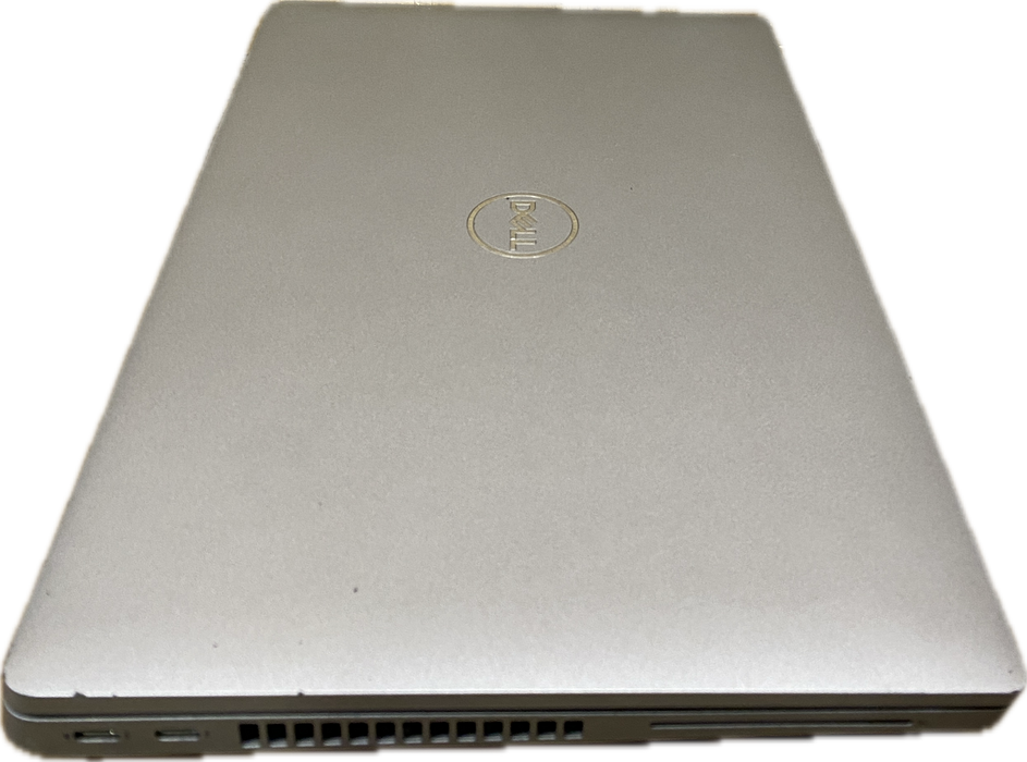 Dell Latitude 5420 Core i5-1145G7@2.60GHz 16GB RAM 256GB SSD READ  Lap200