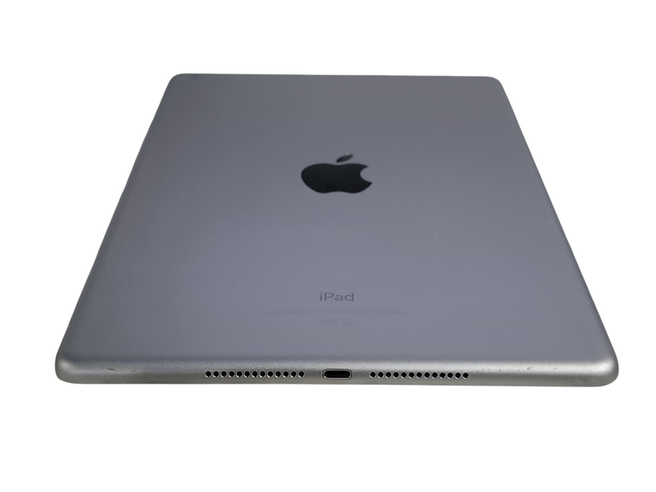 Apple iPad 5th Gen - 32GB - Space Gray [A1822] (