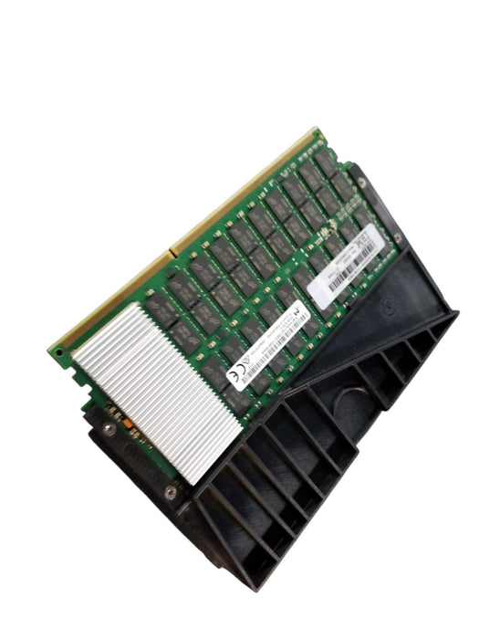 IBM 32GB DDR4 Memory RAM 4GX72 CDIMM 00VK297 MTA40ALF4G72MDZ-1G6B1B5AA