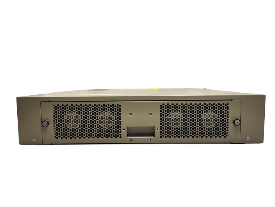 C1-C6824-X-LE-40G, Cisco Catalyst 6824-X Switch, 24x10GE/2x40GE $