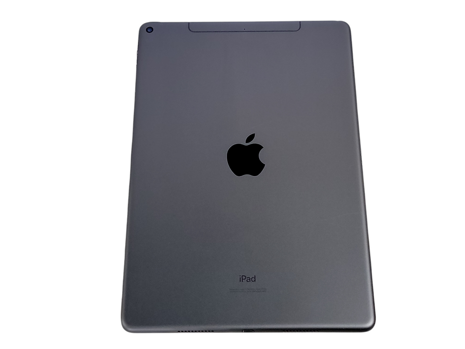 Apple iPad Air 3rd Gen - 64GB - Space Gray [A2153 | Wifi + Cellular]