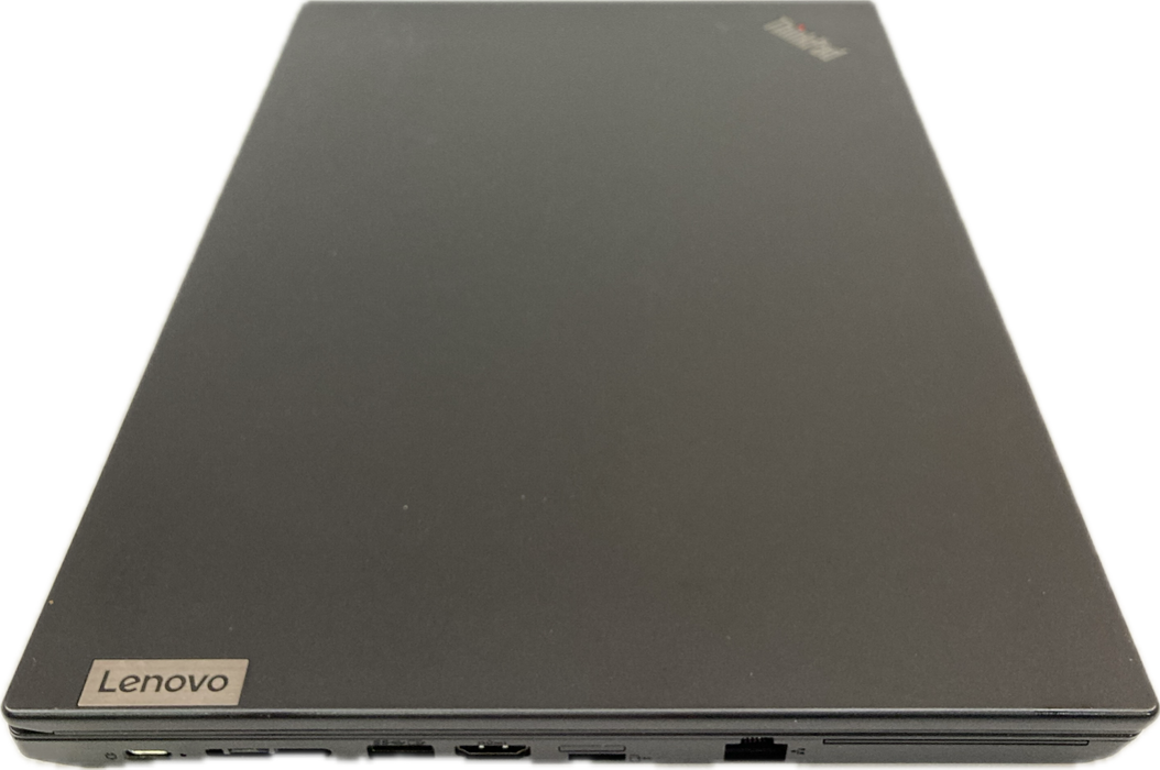 Lenovo ThinkPad L14 Gen 1 Core i5-10210U@1.60GHz 16GB RAM 256GB SSD  Lap200