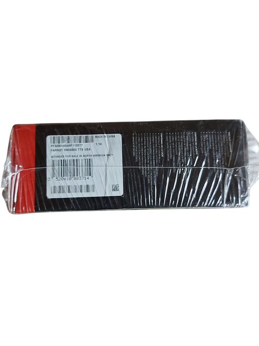 Parrot MKi9200 Bluetooth Control Module