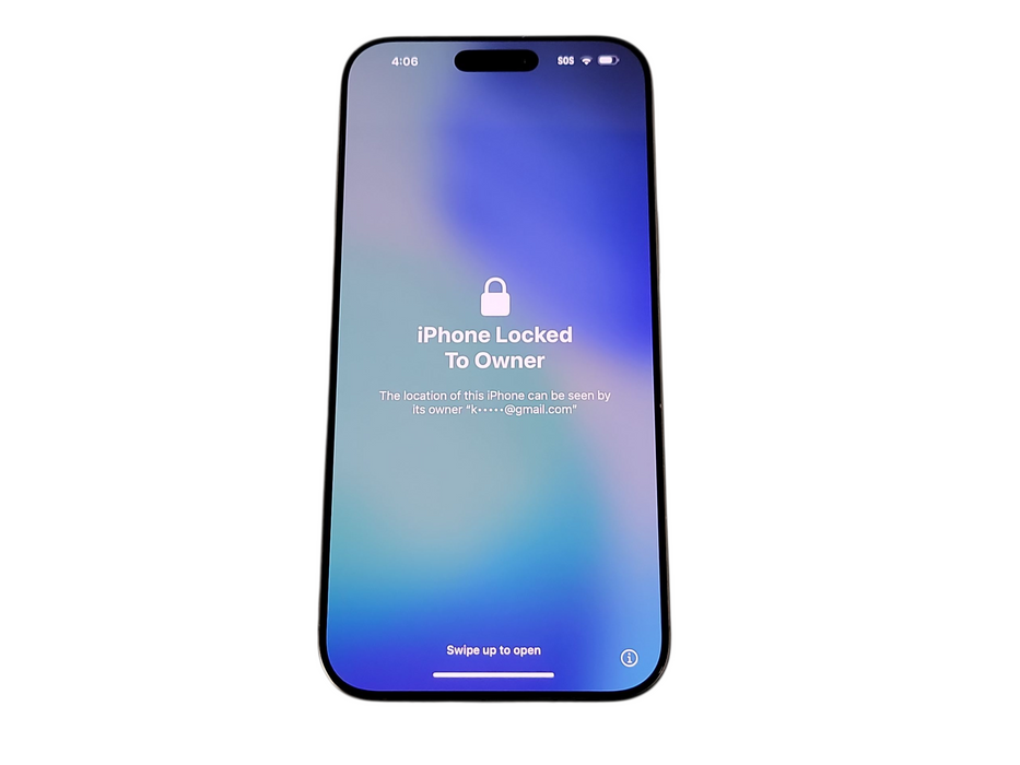 Apple iPhone 16 Pro Max Desert 1TB CA版 Apple iPhone 16 Pro Max