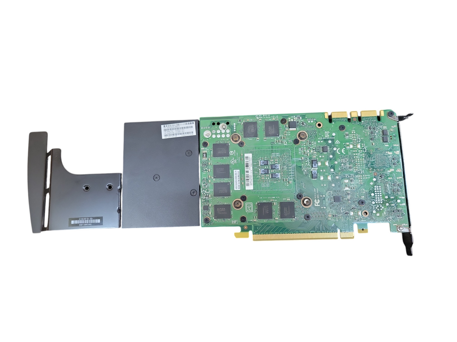 NVIDIA Quadro M4000 8GB GDDR5 Graphics Card !