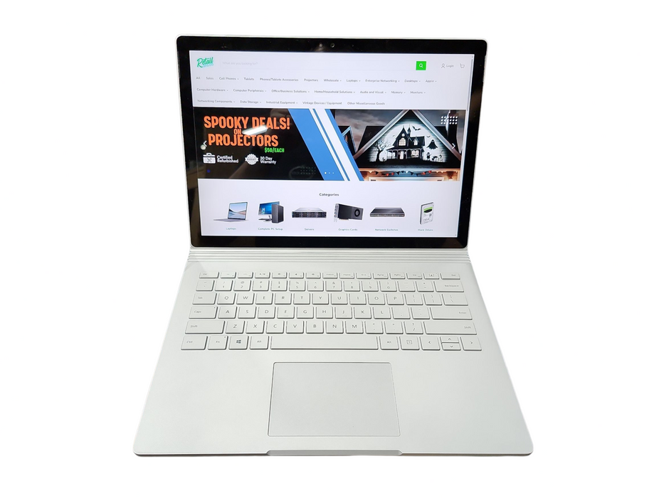 ⑦dynabook R63/F i5-6300U 256G 8G Office Microsoft Surface Book Intel i5-6300U, 8GB DDR3, 256GB SSD