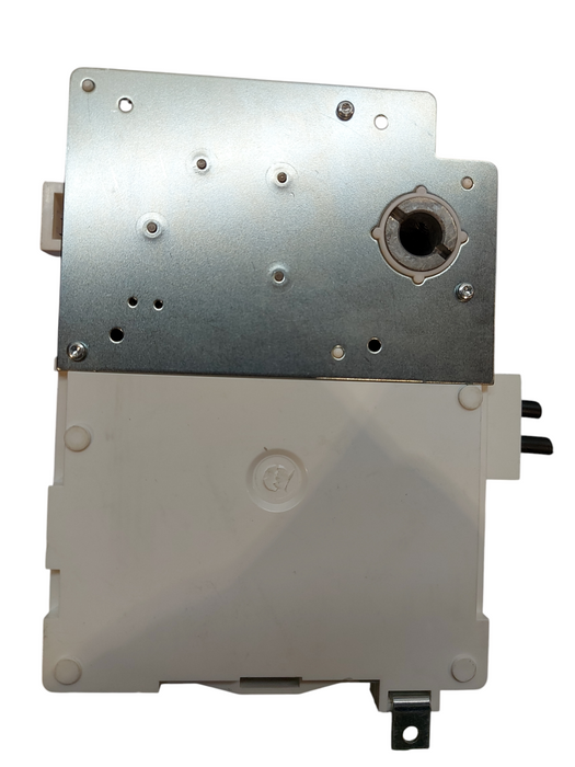 TAC XENTA 102-AX, SCHNEIDER ELECTRIC ZONE CONTROLLER - Read Description