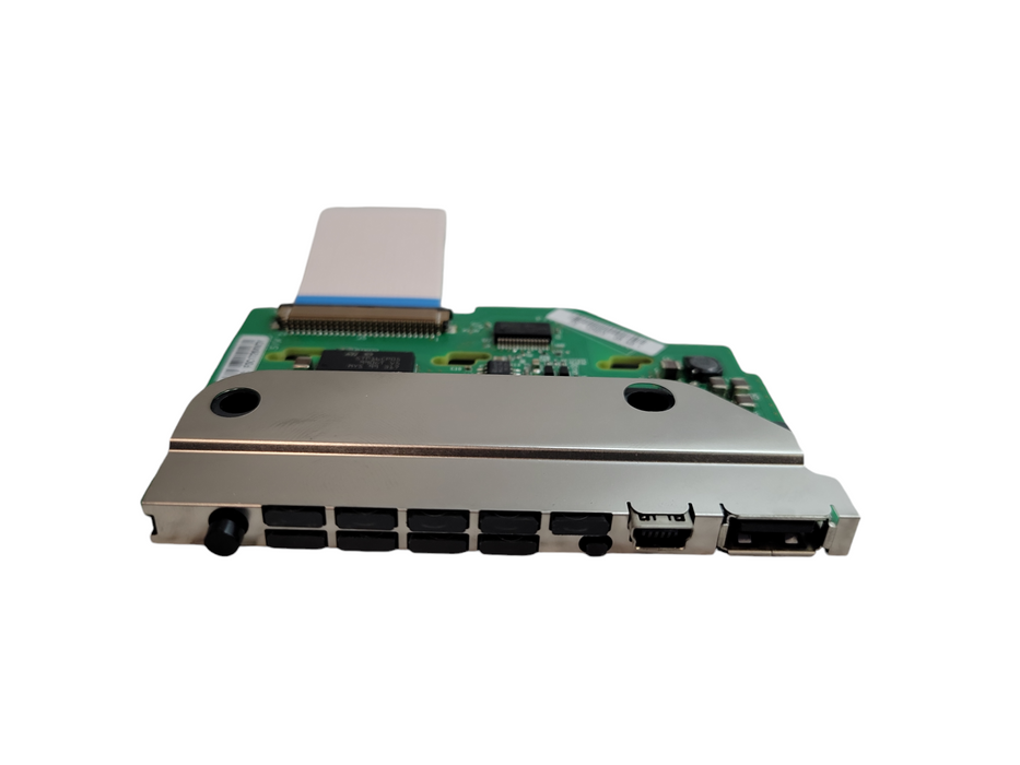 Cisco 3850 USB Assembly - 73-12923-05 %