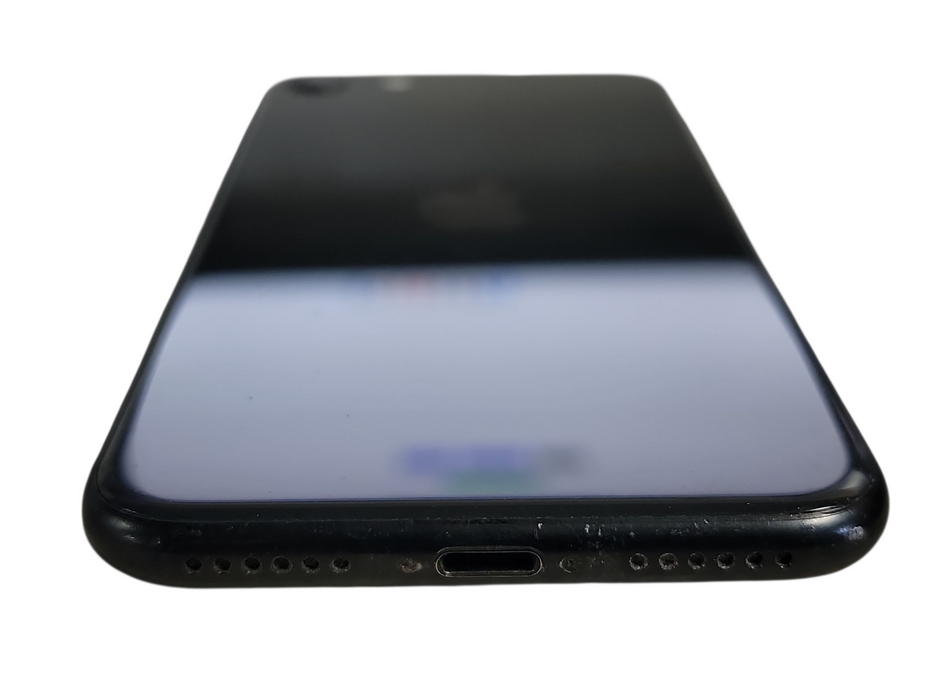 Apple iPhone SE 2 - 64GB - Space Gray [A2275]