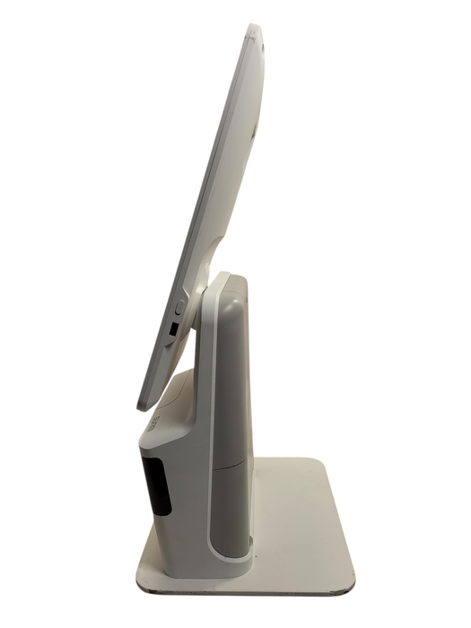 Sunmi K2 Mini F4502 Smart Touch Screen Terminal All-in-one Kiosk 16GB / 2GB $