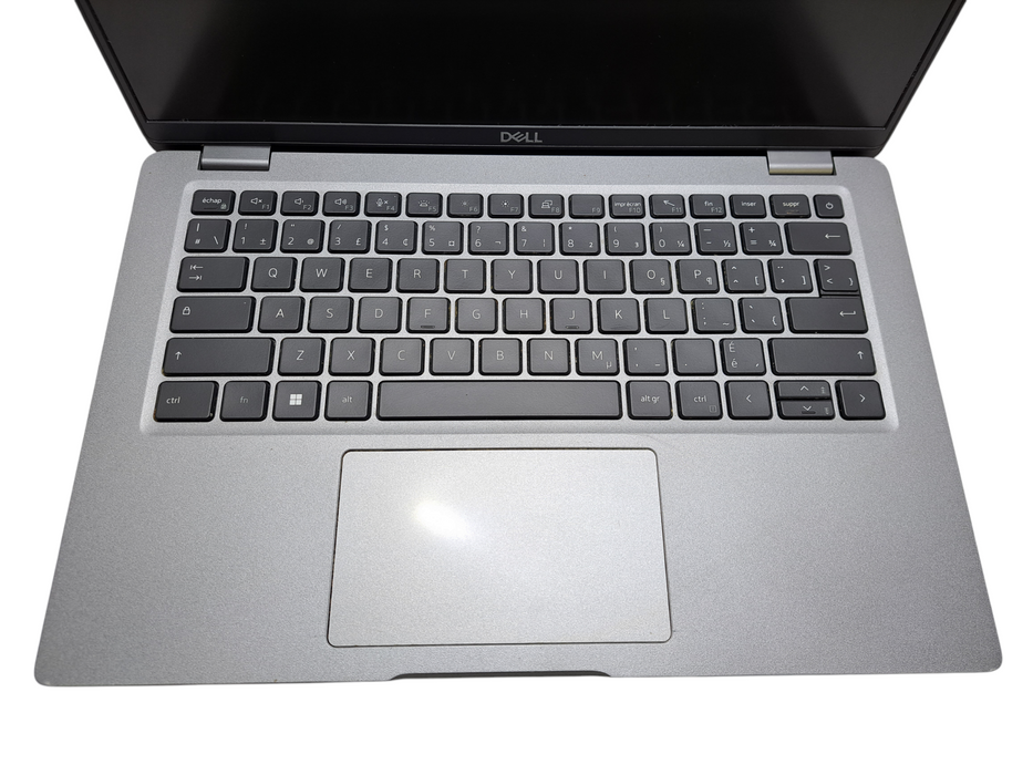 Dell Latitude 5420 Intel Core i5-1135G7 @2.40GHz, 16GB DDR4, 256GB NVMe SSD ) Lap200