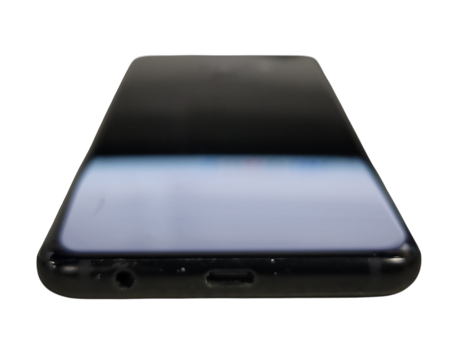 Samsung Galaxy A8 2018 - 32GB - Black [SM-A530W] (