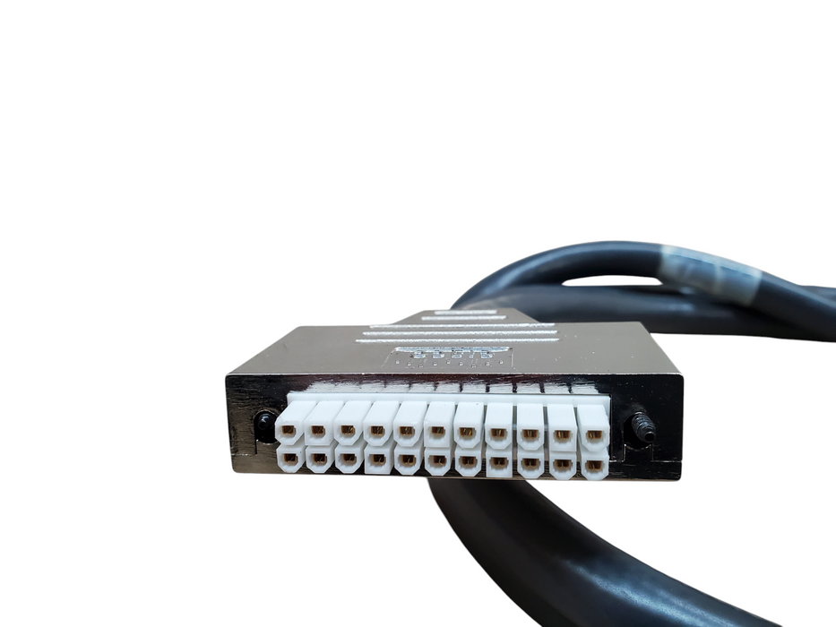 Cisco 72-4388-01 RPS Cable 94841 LOR 0818 Q