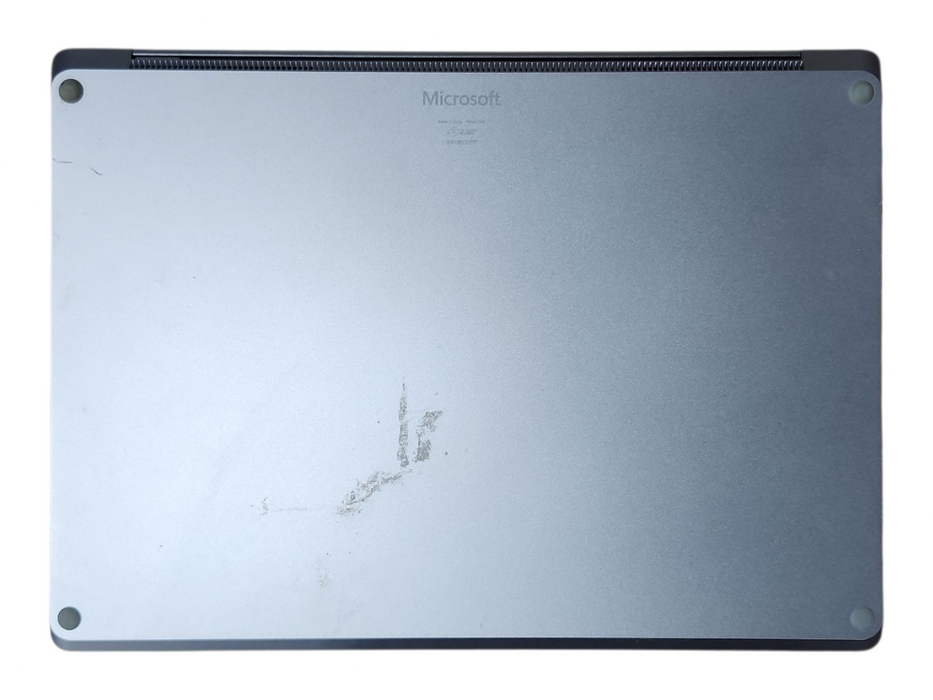 Microsoft Surface Laptop 4 1951, i5-1145G7 2.60GHz, 16GB DDR4, 512GB NVMe  Lap200