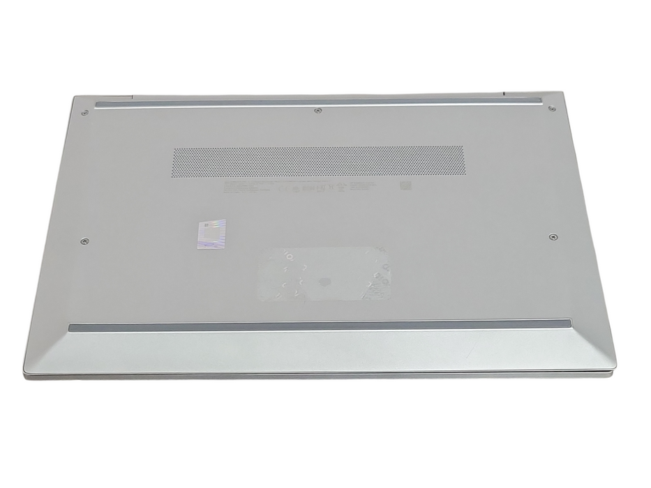 HP EliteBook 840 G8 Core i5-1145G7 2.60GHz 8GB RAM 256GB nVME _ Lap200