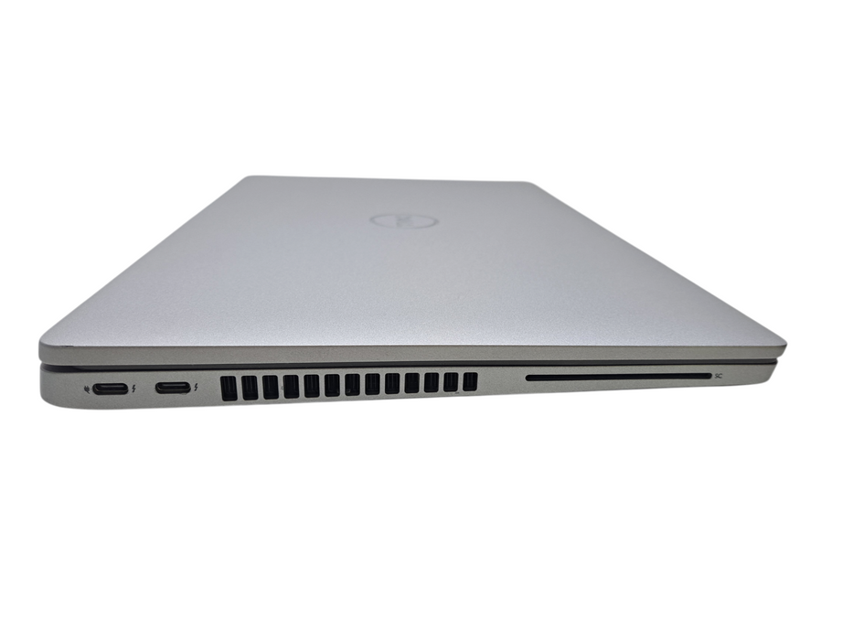 Dell Latitude 5420 | Intel Core i5-1145G7 @2.60GHz, 16GB DDR4, 500GB NVMe ) Lap200