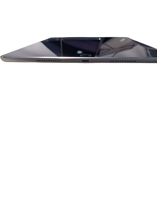 Apple iPad Pro 10.5" - 256GB - Space Gray [A1701]