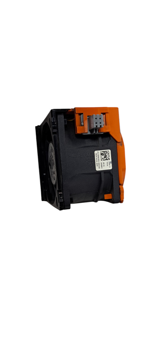 Cooling Fan for Dell PowerEdge R730 R730XD 0HK9PH