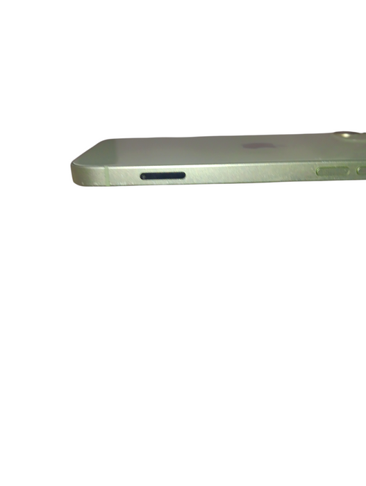 Apple iPhone 12 - 64GB - Green [A2402]