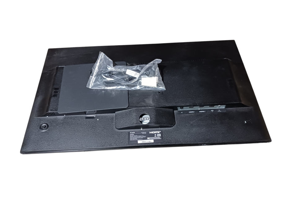 KTC H32T13 32" 1440P 2K 60Hz HMDI DP Monitor